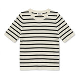 Camisa de Dama