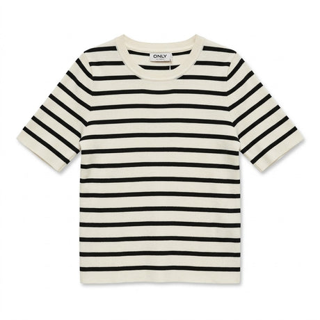 Camisa de Dama