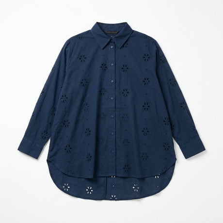 Camisa de Dama