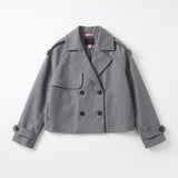 Chaqueta de Dama