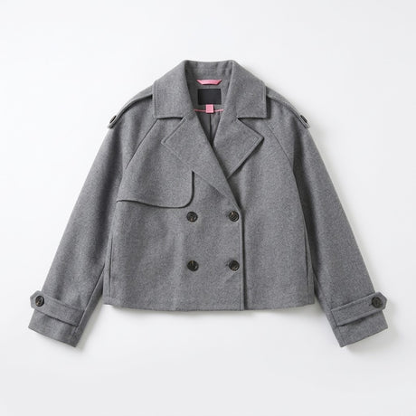 Chaqueta de Dama
