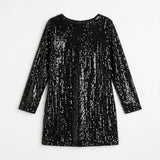 Camisa de Dama