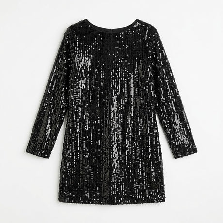 Camisa de Dama