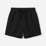 Short de Dama