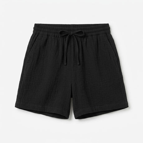 Short de Dama