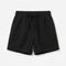 short dama