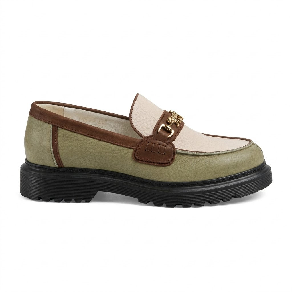 Casuales de Dama\Talla 11 US