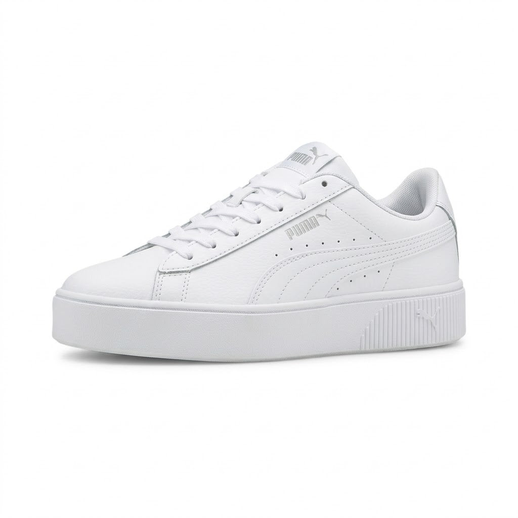 Deportivos de Dama\Talla 8 US