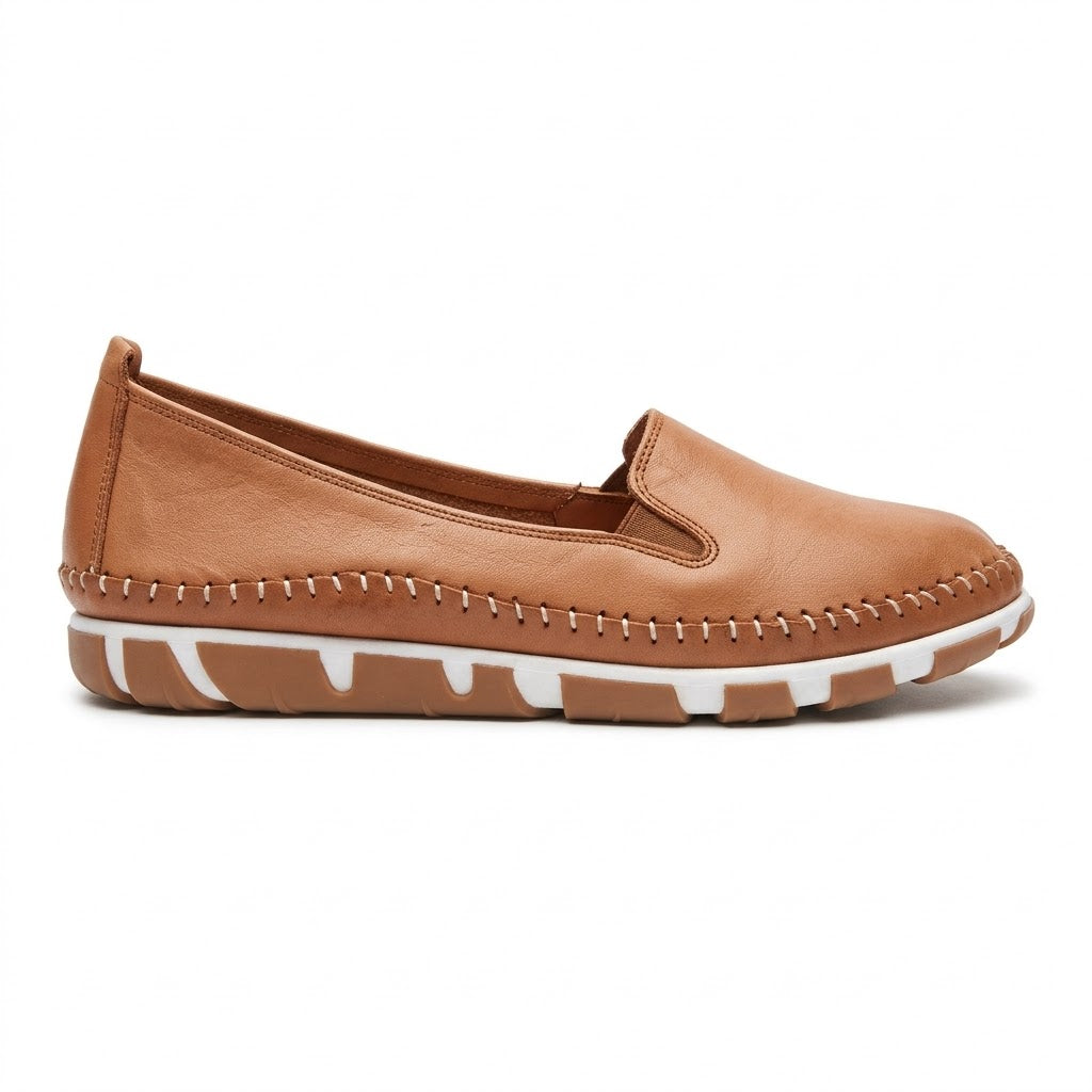 Casuales de Dama\Talla 9 US