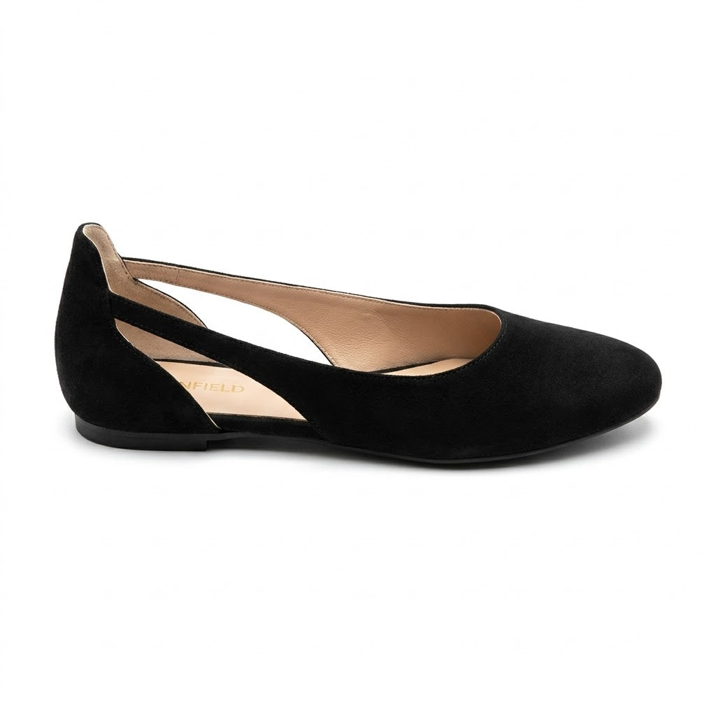 Sandalias de Dama\Talla 14.5 US