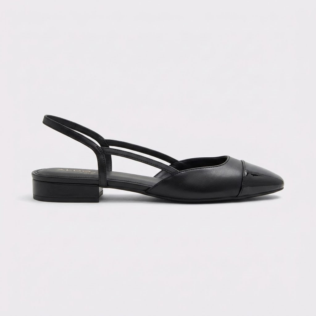 Sandalias de Dama\Talla 9 US