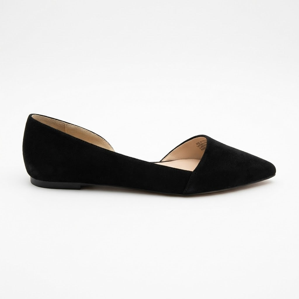 Casuales de Dama\Talla 12 US