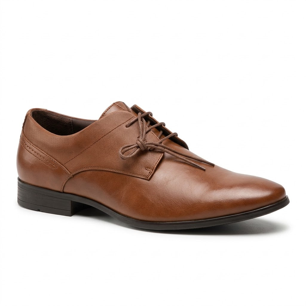 Casuales de Hombre\Talla 13.5 US