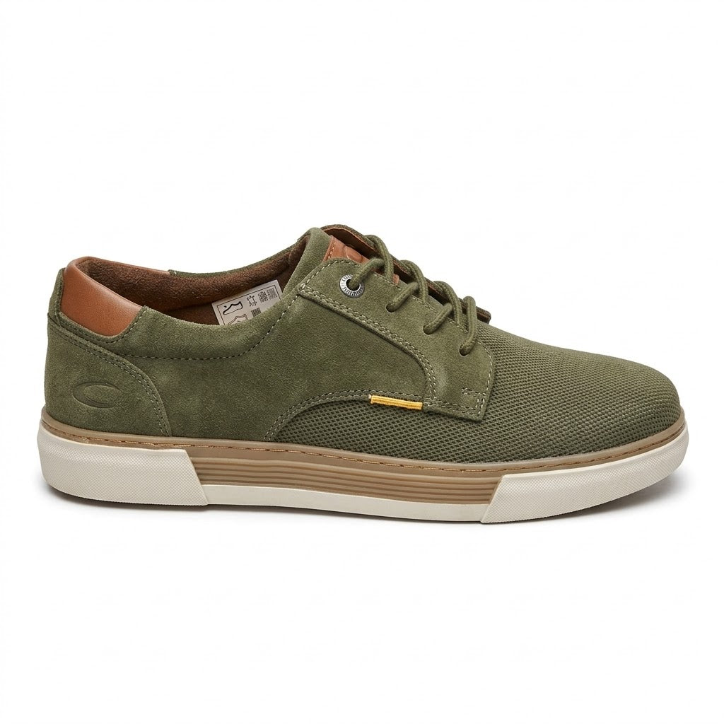 Casuales de Hombre\Talla 8 US