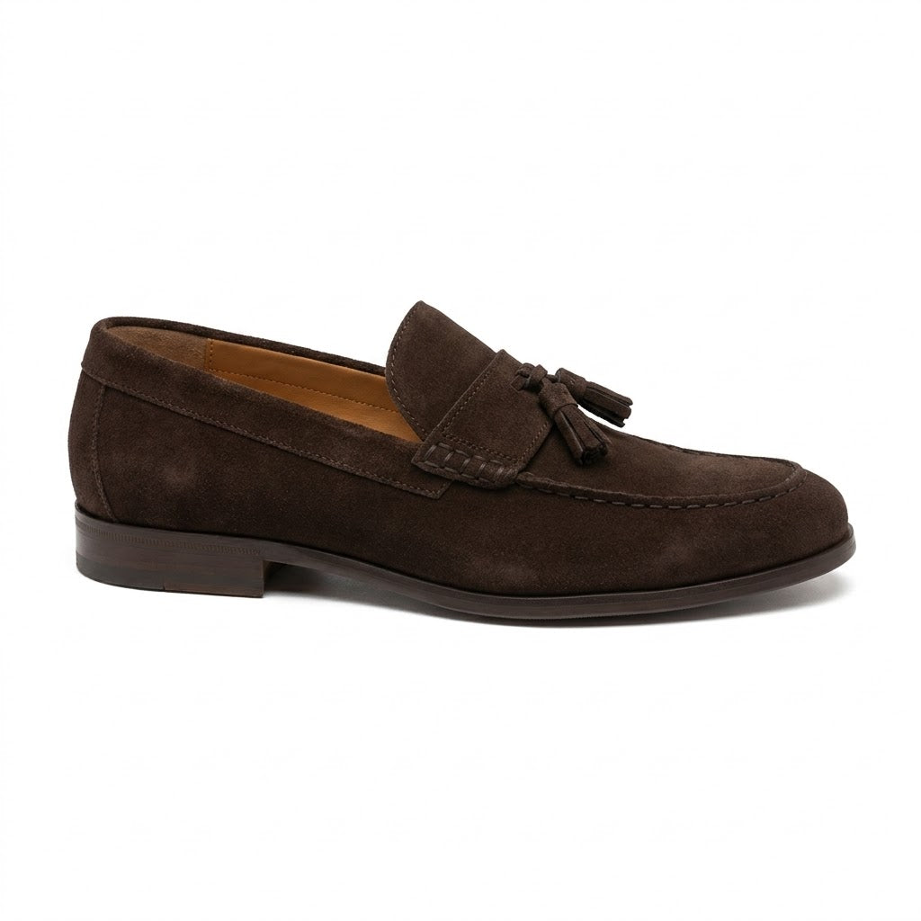 Casuales de Hombre\Talla 13.5 US