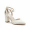 Tacones Dama
