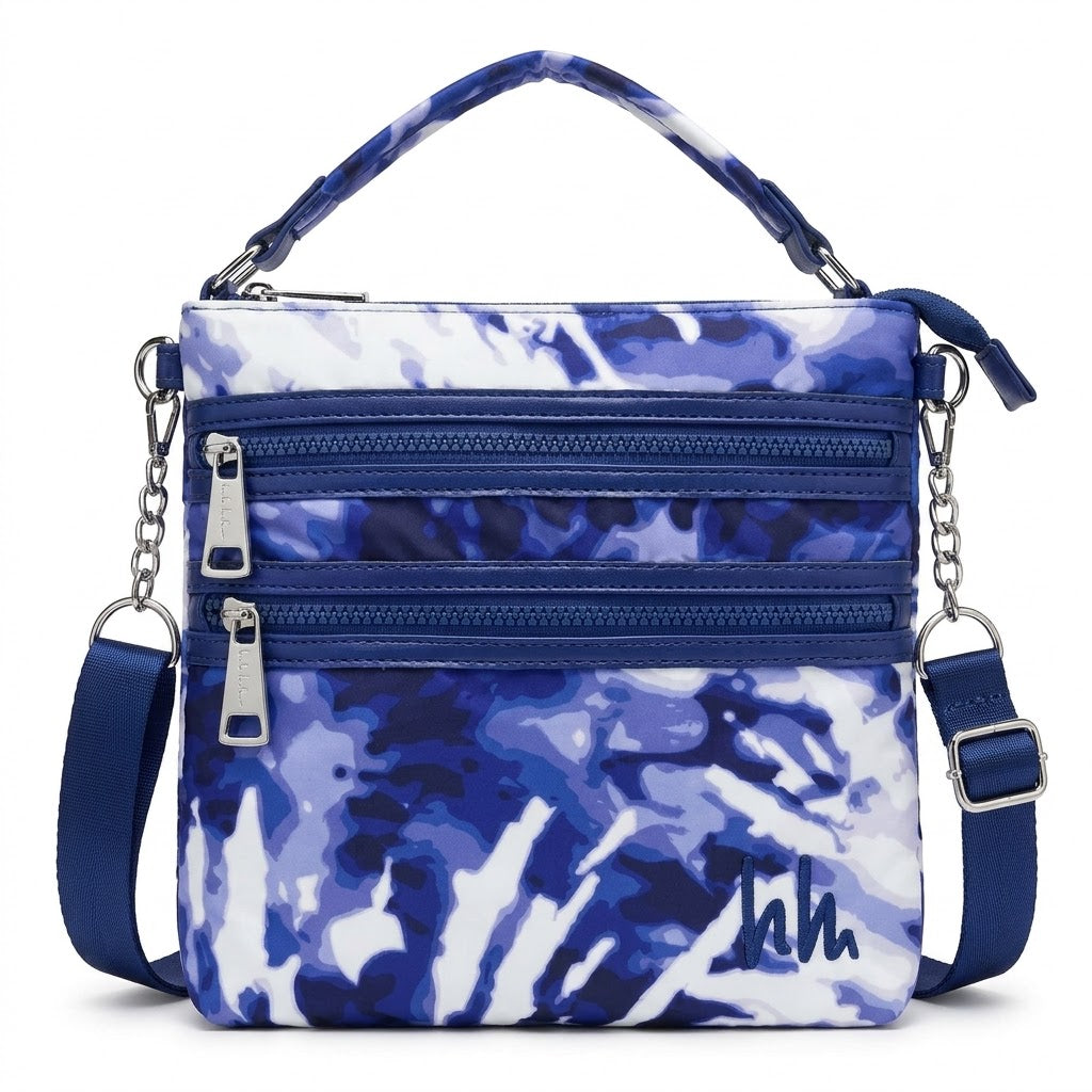 Cartera de Dama