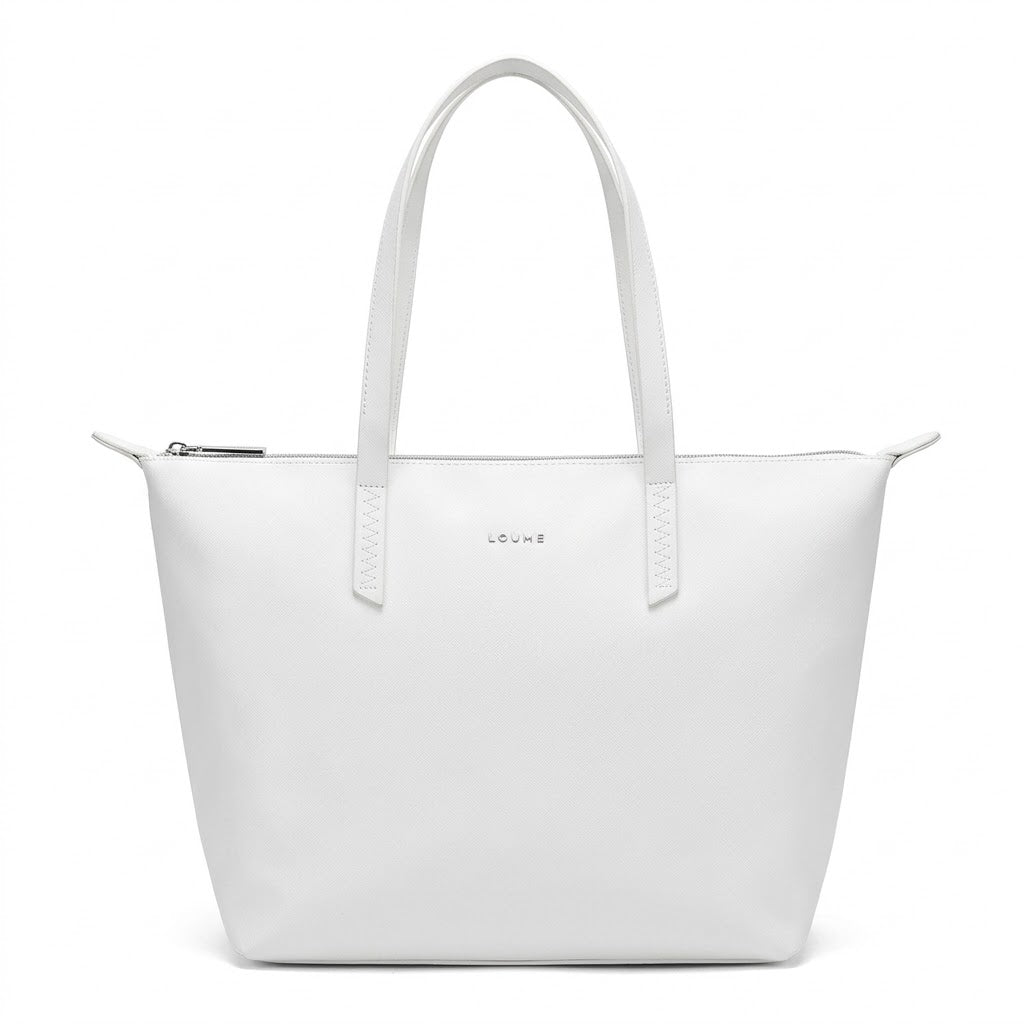 Cartera de Dama