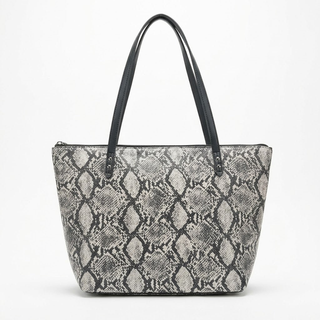 Cartera de Dama