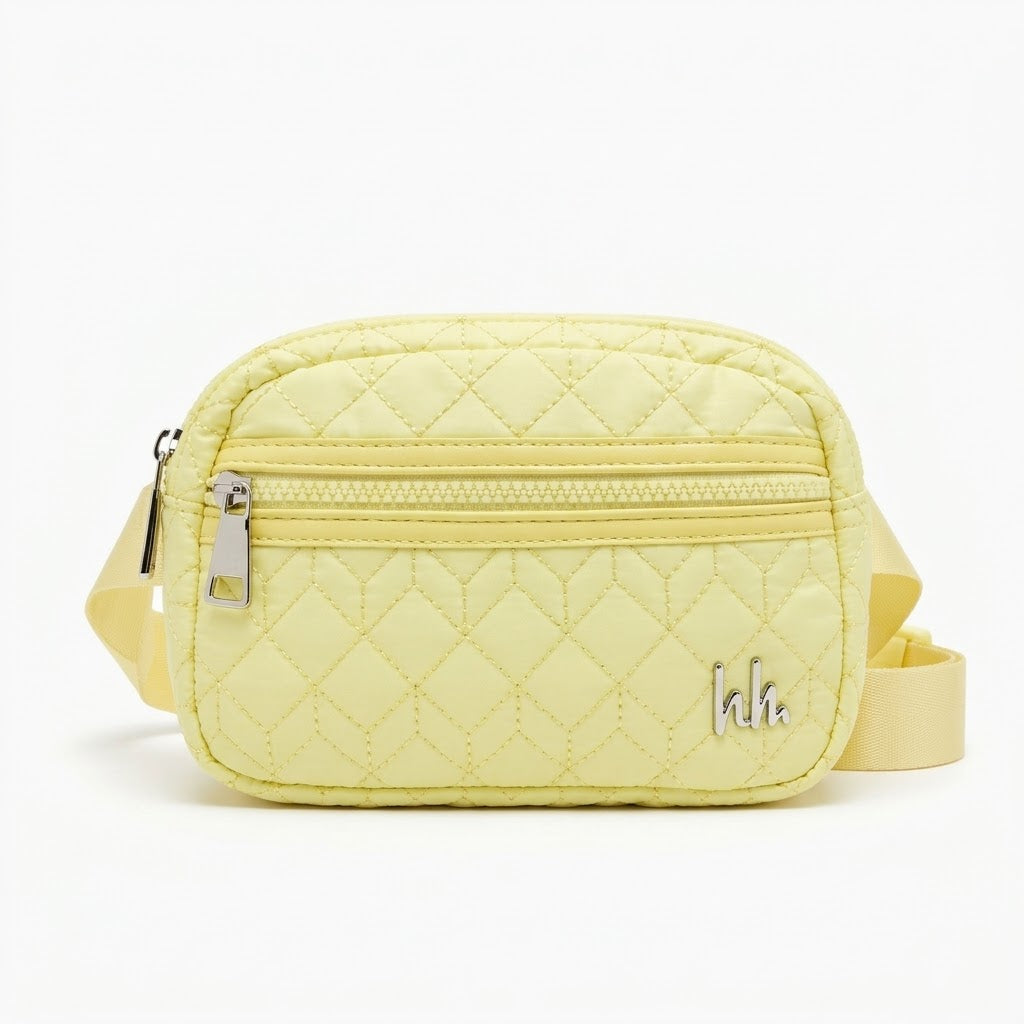 Cartera de Dama