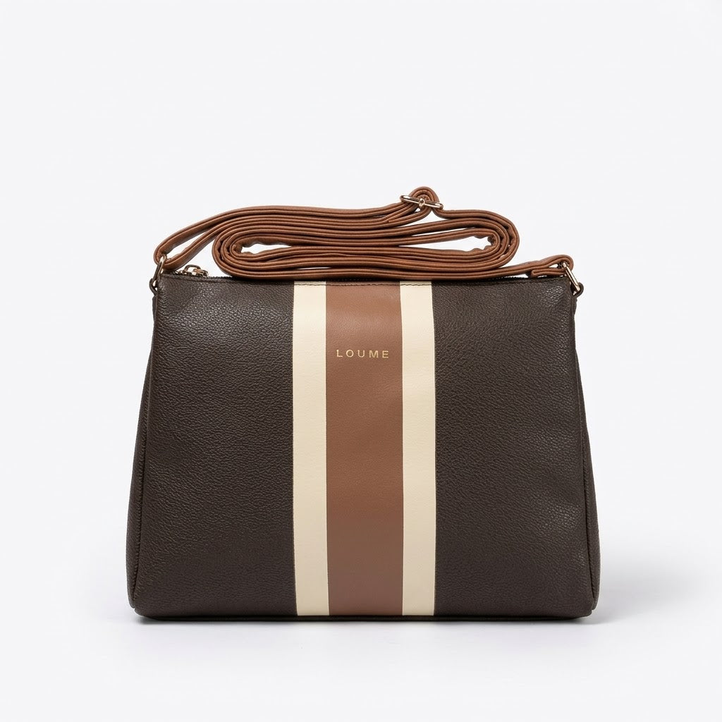 Cartera de Dama