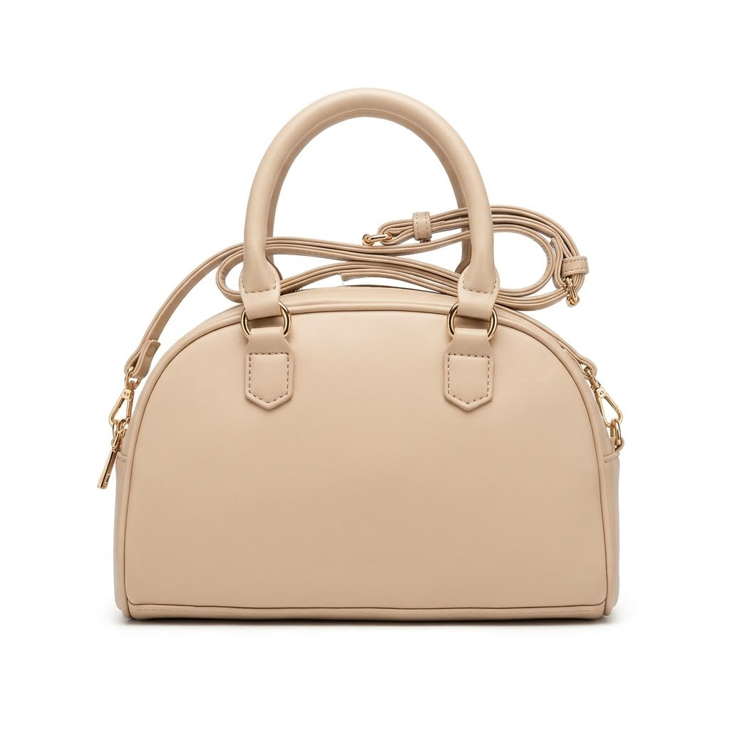 Cartera de Dama