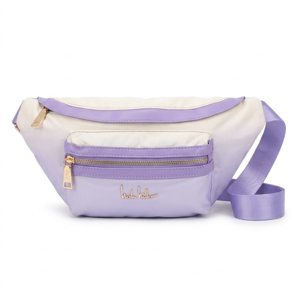 Cartera de Dama