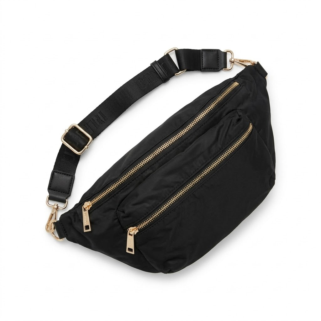 Cartera de Dama