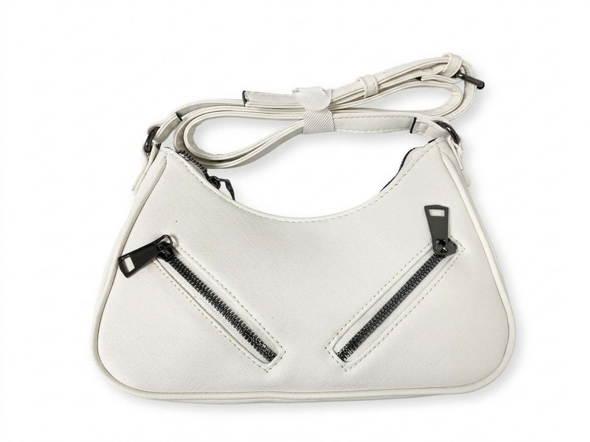 Cartera de Dama