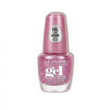 Esmalte para uñas