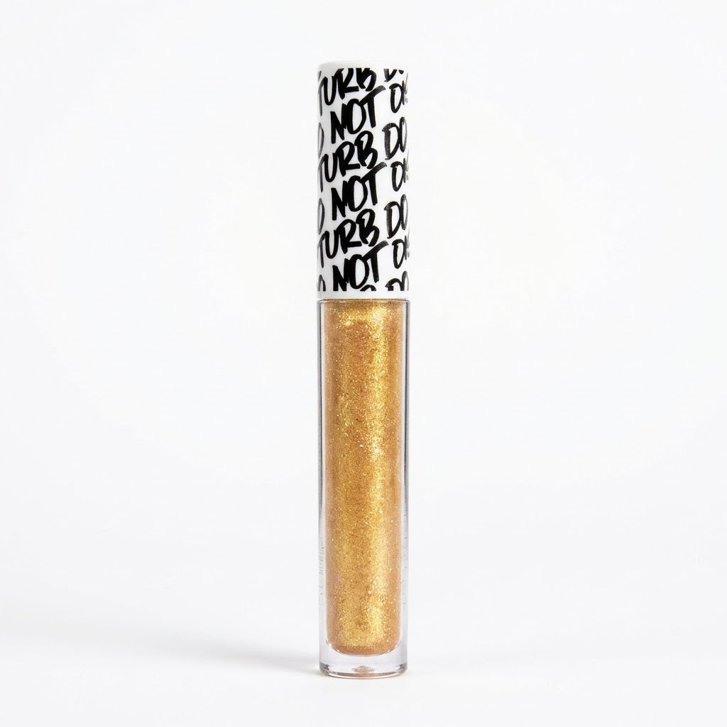 Brillo de labios