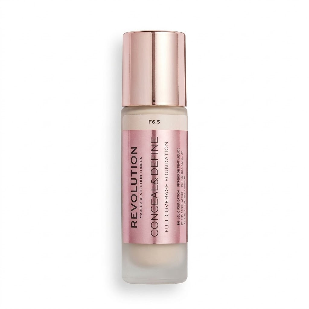 Set de maquillaje para labios