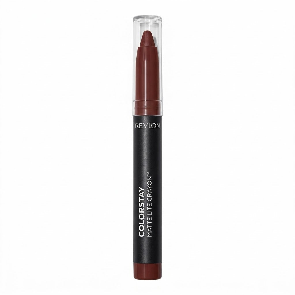 Lapiz de labios