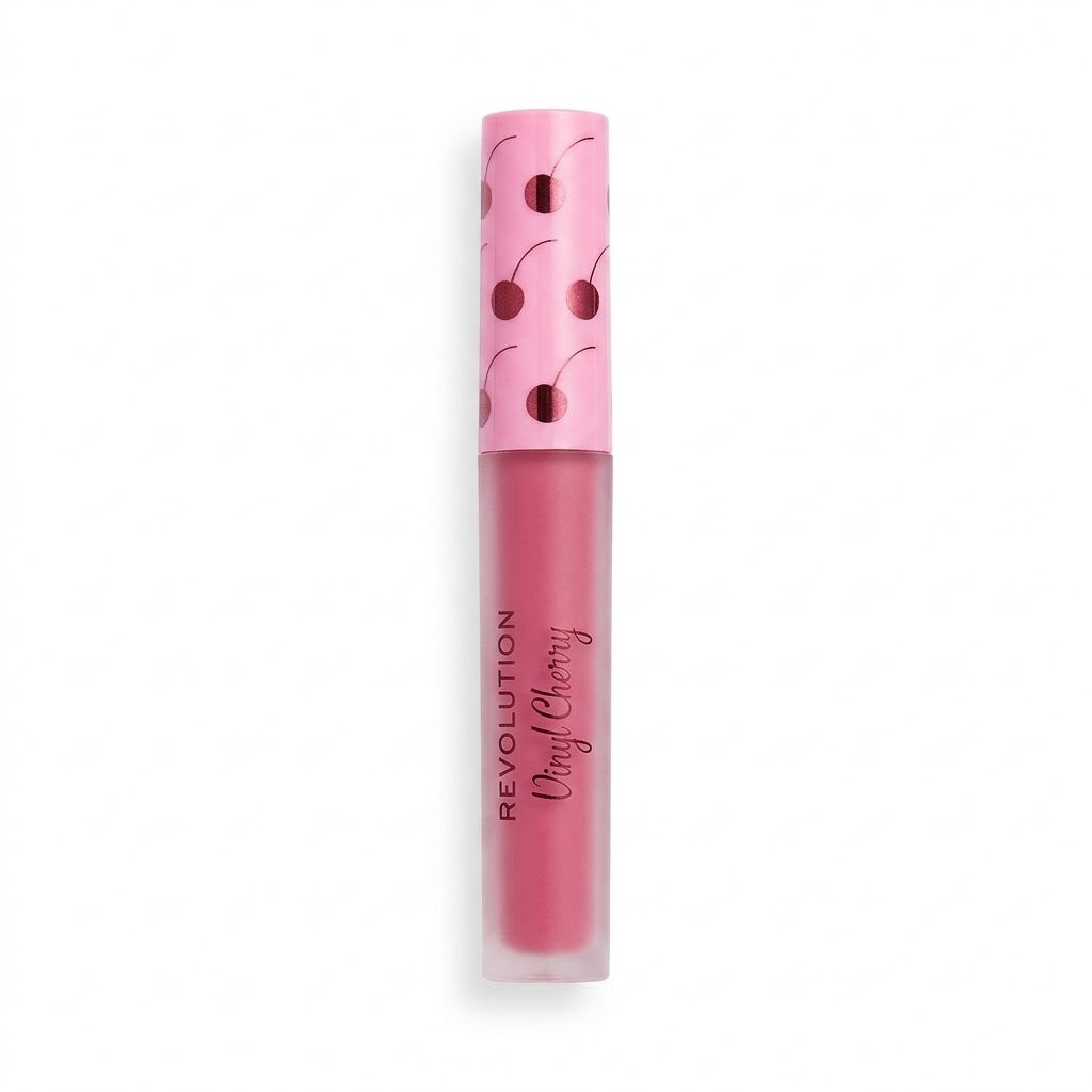 Labial liquido