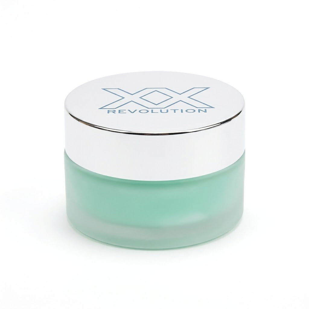 Prebase de maquillaje