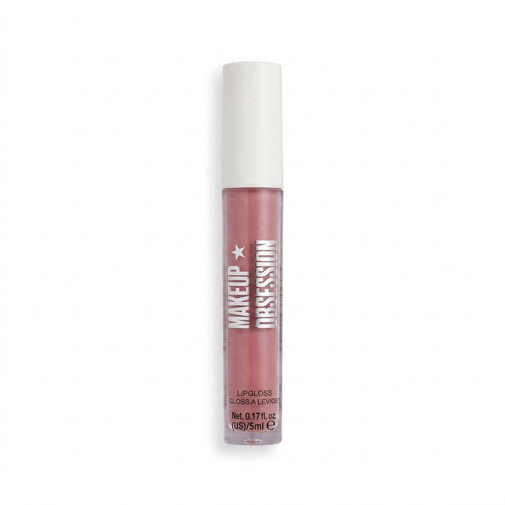 Brillo labial