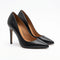 Tacones Dama