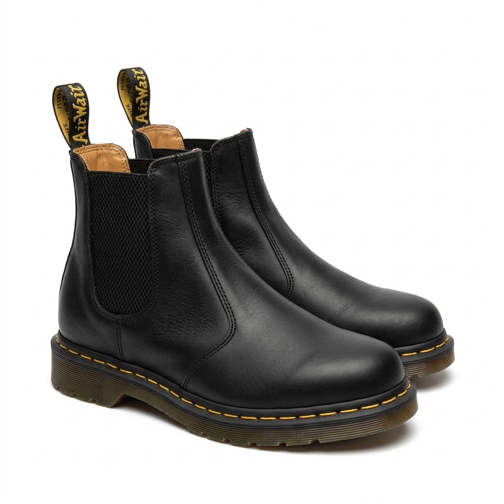 Botas de Hombre\Talla 6 US