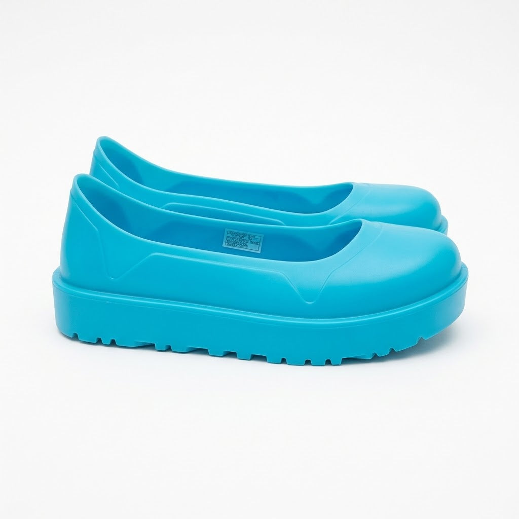 Zapatos de Hombre\Talla 10 US