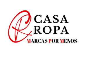Casaropa