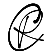 Casaropa logo